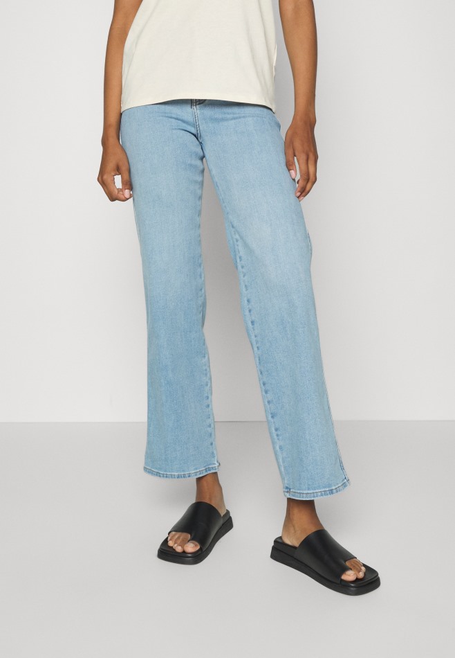 Gabour | Talons Classiques Exclusifs Gris Clair